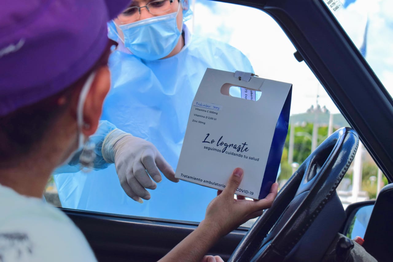 hospital-el-salvador-anuncia-nuevas-altas-a-pacientes-recuperados-de-covid19